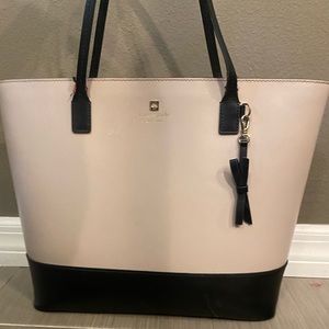 Kate Spade Shoulder Bag
